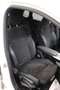 BMW 218 d Active Tourer Msport Gris - thumbnail 11
