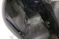 BMW 218 d Active Tourer Msport Gris - thumbnail 18
