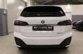 BMW 218 d Active Tourer Msport Gris - thumbnail 5