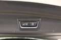 BMW 218 d Active Tourer Msport Gris - thumbnail 17