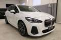 BMW 218 d Active Tourer Msport Gris - thumbnail 1