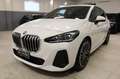 BMW 218 d Active Tourer Msport Gris - thumbnail 3