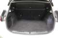 BMW 218 d Active Tourer Msport Gris - thumbnail 16