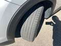 Fiat 500X 500 X 1.6 M.Jet DCT Cross Argent - thumbnail 19