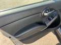 Fiat 500X 500 X 1.6 M.Jet DCT Cross Argento - thumbnail 13