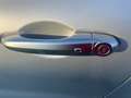 Fiat 500X 500 X 1.6 M.Jet DCT Cross Argento - thumbnail 14