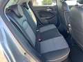 Fiat 500X 500 X 1.6 M.Jet DCT Cross Argento - thumbnail 10
