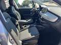Fiat 500X 500 X 1.6 M.Jet DCT Cross Argento - thumbnail 9
