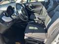 Fiat 500X 500 X 1.6 M.Jet DCT Cross Argento - thumbnail 8