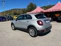 Fiat 500X 500 X 1.6 M.Jet DCT Cross Argento - thumbnail 7