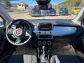 Fiat 500X 500 X 1.6 M.Jet DCT Cross Argento - thumbnail 11