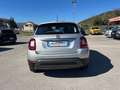 Fiat 500X 500 X 1.6 M.Jet DCT Cross Argento - thumbnail 6