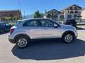Fiat 500X 500 X 1.6 M.Jet DCT Cross Argento - thumbnail 4