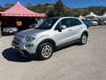 Fiat 500X 500 X 1.6 M.Jet DCT Cross Argento - thumbnail 1
