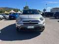 Fiat 500X 500 X 1.6 M.Jet DCT Cross Argento - thumbnail 2
