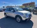 Fiat 500X 500 X 1.6 M.Jet DCT Cross Argento - thumbnail 3