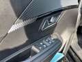 Peugeot 208 1.2 puretech Allure s Nero - thumbnail 14