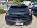 Peugeot 208 1.2 puretech Allure s Nero - thumbnail 6