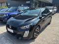 Peugeot 208 1.2 puretech Allure s Nero - thumbnail 4