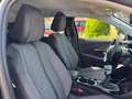 Peugeot 208 1.2 puretech Allure s Nero - thumbnail 13