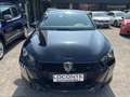 Peugeot 208 1.2 puretech Allure s Nero - thumbnail 3