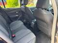 Peugeot 208 1.2 puretech Allure s Nero - thumbnail 15