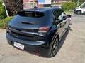 Peugeot 208 1.2 puretech Allure s Nero - thumbnail 7