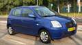Kia Picanto 1.1 LXE Blauw - thumbnail 8