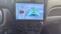 Kia Picanto 1.1 LXE Blauw - thumbnail 18