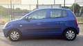 Kia Picanto 1.1 LXE Blauw - thumbnail 3