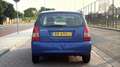 Kia Picanto 1.1 LXE Blauw - thumbnail 5