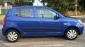 Kia Picanto 1.1 LXE Blauw - thumbnail 7