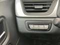 Mitsubishi ASX 1,0 Petrol YUKI Invite S+C 25 Schwarz - thumbnail 13