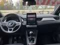 Mitsubishi ASX 1,0 Petrol YUKI Invite S+C 25 Schwarz - thumbnail 10