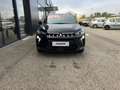 Mitsubishi ASX 1,0 Petrol YUKI Invite S+C 25 Schwarz - thumbnail 3