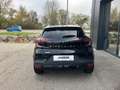 Mitsubishi ASX 1,0 Petrol YUKI Invite S+C 25 Schwarz - thumbnail 6