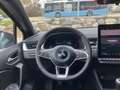 Mitsubishi ASX 1,0 Petrol YUKI Invite S+C 25 Schwarz - thumbnail 11