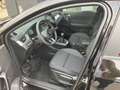 Mitsubishi ASX 1,0 Petrol YUKI Invite S+C 25 Schwarz - thumbnail 9