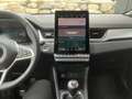 Mitsubishi ASX 1,0 Petrol YUKI Invite S+C 25 Schwarz - thumbnail 14