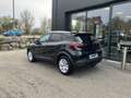 Mitsubishi ASX 1,0 Petrol YUKI Invite S+C 25 Schwarz - thumbnail 5