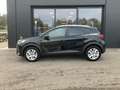Mitsubishi ASX 1,0 Petrol YUKI Invite S+C 25 Schwarz - thumbnail 4