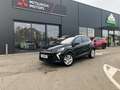 Mitsubishi ASX 1,0 Petrol YUKI Invite S+C 25 Schwarz - thumbnail 1