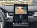 Mitsubishi ASX 1,0 Petrol YUKI Invite S+C 25 Schwarz - thumbnail 15