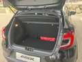 Mitsubishi ASX 1,0 Petrol YUKI Invite S+C 25 Schwarz - thumbnail 7