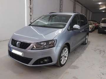 2.0TDI CR Eco. S&S Xcellence 150