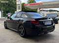 Mercedes-Benz C 200 iv (2) 200 d amg line 9g-tronic %2B toit ouvrant carplay camera Noir - thumbnail 4