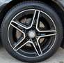 Mercedes-Benz C 200 iv (2) 200 d amg line 9g-tronic %2B toit ouvrant carplay camera Noir - thumbnail 21