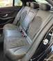 Mercedes-Benz C 200 iv (2) 200 d amg line 9g-tronic %2B toit ouvrant carplay camera Noir - thumbnail 9