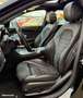 Mercedes-Benz C 200 iv (2) 200 d amg line 9g-tronic %2B toit ouvrant carplay camera Noir - thumbnail 8