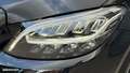 Mercedes-Benz C 200 iv (2) 200 d amg line 9g-tronic %2B toit ouvrant carplay camera Noir - thumbnail 29